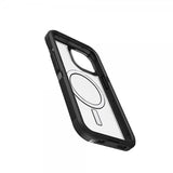 Otterbox iPhone 13/14/15 Deksel Defender XT MagSafe Dark Side
