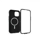 Otterbox iPhone 13/14/15 Deksel Defender XT MagSafe Svart