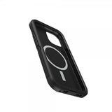 Otterbox iPhone 13/14/15 Deksel Defender XT MagSafe Svart