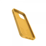 Otterbox iPhone 13/14/15 Deksel OtterGrip Symmetry MagSafe Aspen Gleam