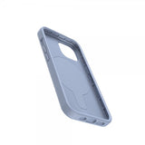 Otterbox iPhone 13/14/15 Deksel OtterGrip Symmetry MagSafe You Do Blue