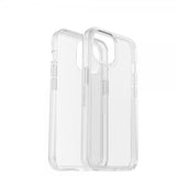 Otterbox iPhone 13/14/15 Deksel Symmetry Clear