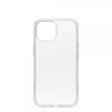Otterbox iPhone 13/14/15 Deksel Symmetry Clear
