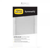 Otterbox iPhone 13/14/15 Deksel Symmetry Clear