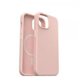 Otterbox iPhone 13/14/15 Deksel Symmetry MagSafe Ballet Shoes