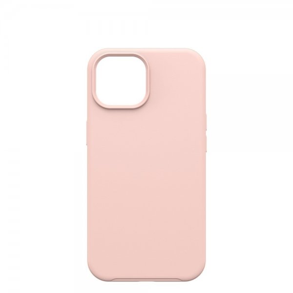 Otterbox iPhone 13/14/15 Deksel Symmetry MagSafe Ballet Shoes