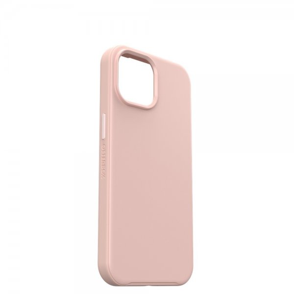 Otterbox iPhone 13/14/15 Deksel Symmetry MagSafe Ballet Shoes
