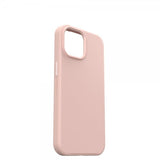 Otterbox iPhone 13/14/15 Deksel Symmetry MagSafe Ballet Shoes