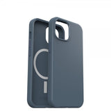 Otterbox iPhone 13/14/15 Deksel Symmetry MagSafe Bluetiful