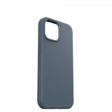 Otterbox iPhone 13/14/15 Deksel Symmetry MagSafe Bluetiful