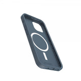 Otterbox iPhone 13/14/15 Deksel Symmetry MagSafe Bluetiful