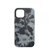 Otterbox iPhone 13/14/15 Deksel Symmetry MagSafe Burnout Sky