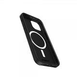Otterbox iPhone 13/14/15 Deksel Symmetry MagSafe Burnout Sky