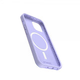 Otterbox iPhone 13/14/15 Deksel Symmetry MagSafe Soft Sunset