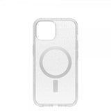 Otterbox iPhone 13/14/15 Deksel Symmetry MagSafe Stardust