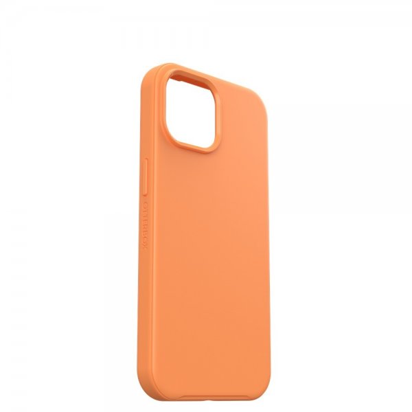 Otterbox iPhone 13/14/15 Deksel Symmetry MagSafe Sunstone