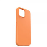 Otterbox iPhone 13/14/15 Deksel Symmetry MagSafe Sunstone