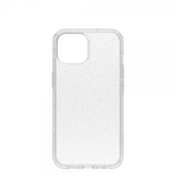 Otterbox iPhone 13/14/15 Deksel Symmetry Stardust