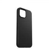Otterbox iPhone 13/14/15 Deksel Symmetry Svart