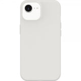 Otterbox iPhone 13/14/15/16e/17e Deksel Figura MagSafe Crema