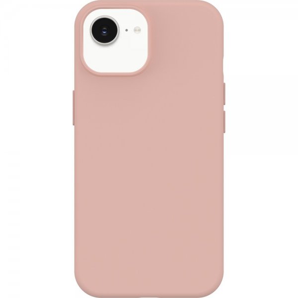 Otterbox iPhone 13/14/15/16e/17e Deksel Figura MagSafe Eros