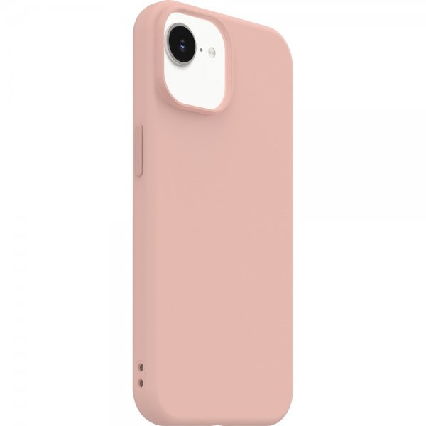 Otterbox iPhone 13/14/15/16e/17e Deksel Figura MagSafe Eros