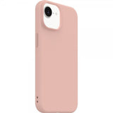Otterbox iPhone 13/14/15/16e/17e Deksel Figura MagSafe Eros