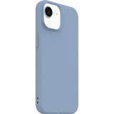 Otterbox iPhone 13/14/15/16e/17e Deksel Figura MagSafe Polus