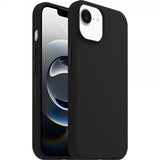 Otterbox iPhone 13/14/15/16e/17e Deksel Figura MagSafe Svart