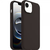 Otterbox iPhone 13/14/15/16e/17e Deksel Figura MagSafe Terra