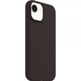 Otterbox iPhone 13/14/15/16e/17e Deksel Figura MagSafe Terra