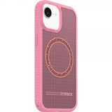 Otterbox iPhone 13/14/15/16e/17e Deksel Sole MagSafe Pink