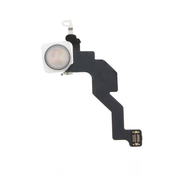 iPhone 13 blits lommelykt flexkabel