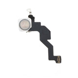 iPhone 13 blits lommelykt flexkabel