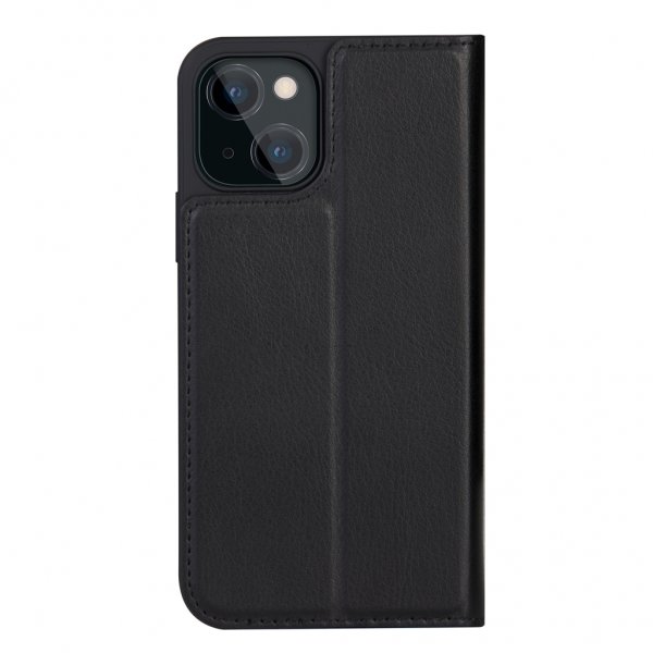 dbramante1928 iPhone 13 Etui Oslo Svart