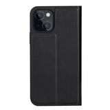 dbramante1928 iPhone 13 Etui Oslo Svart