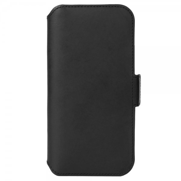 Kavaj iPhone 13 Etui Phoenix Svart