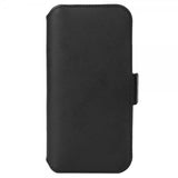 Kavaj iPhone 13 Etui Phoenix Svart