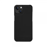 dbramante1928 iPhone 13 Etui Stockholm Svart