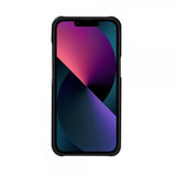 dbramante1928 iPhone 13 Etui Stockholm Svart