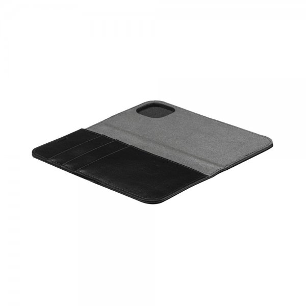 dbramante1928 iPhone 13 Etui Stockholm Svart
