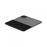 dbramante1928 iPhone 13 Etui Stockholm Svart