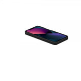 dbramante1928 iPhone 13 Etui Stockholm Svart
