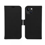 dbramante1928 iPhone 13 Etui Stockholm Svart