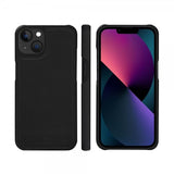 dbramante1928 iPhone 13 Etui Stockholm Svart