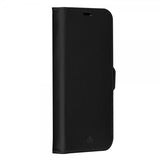 dbramante1928 iPhone 13 Etui Stockholm Svart