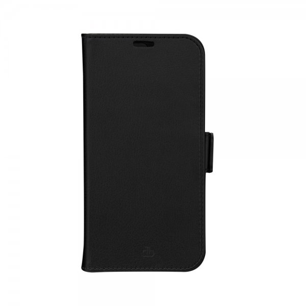 dbramante1928 iPhone 13 Etui Stockholm Svart