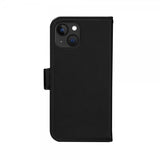 dbramante1928 iPhone 13 Etui Stockholm Svart