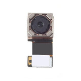 iPhone 13 frontkameramodul