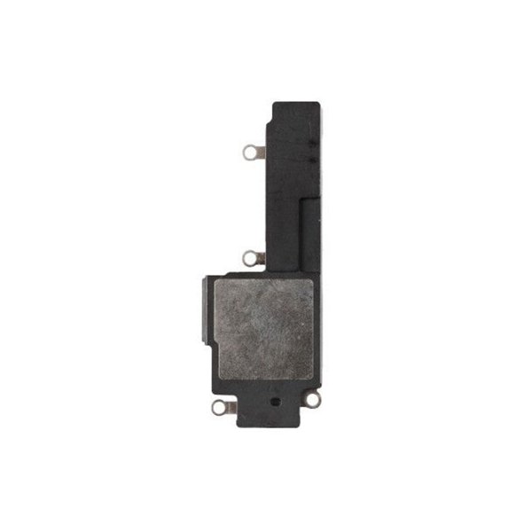 iPhone 13 Høyttaler